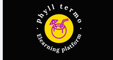 Phyll learning platform